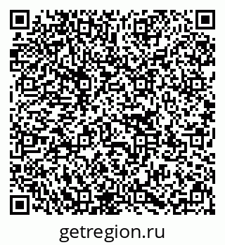 79637101781