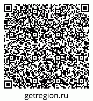 79637101782