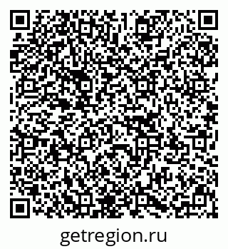 79637101783