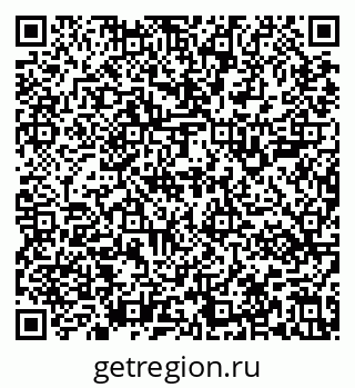 79637101785