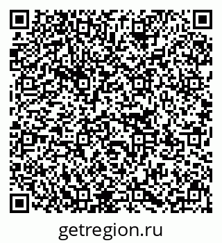 79637101786