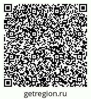 79637101787