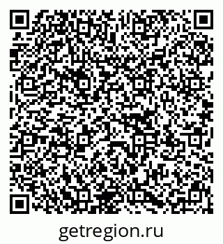 79637101788