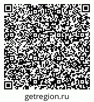79637101789