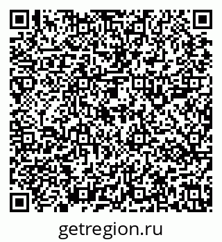 79637101791