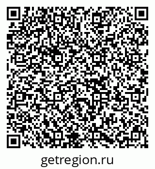 79637101792