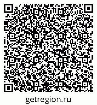 79637101795