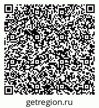79637101796