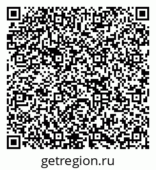 79637101798