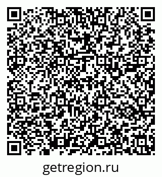 79637101799