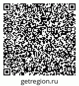 79637101800