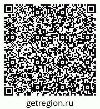 79637101803