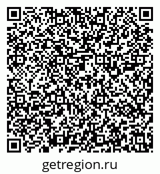 79637101805
