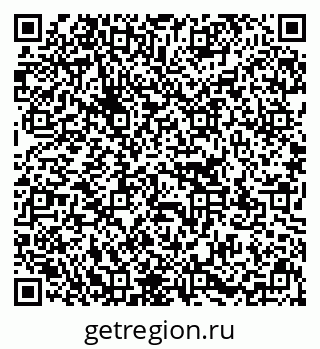 79637101808
