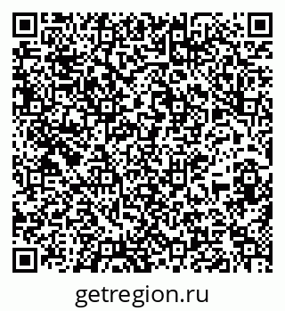 79637101811