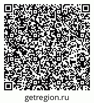 79637101814