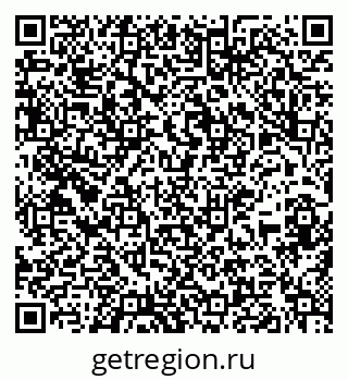 79637101818