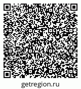 79637101820