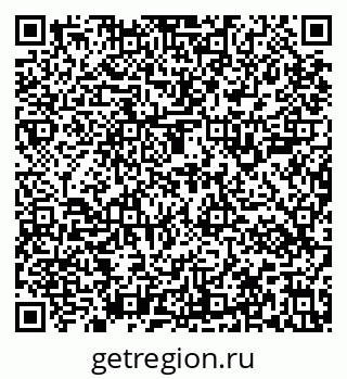 79637101823