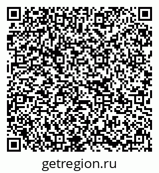 79637101824