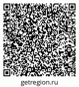 79637101825