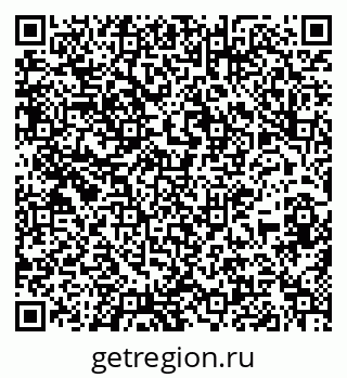 79637101826