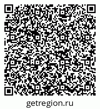 79637101834