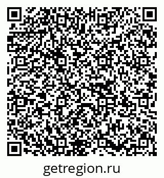 79637101837