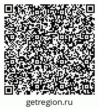 79637101841