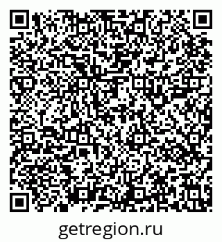 79637101842