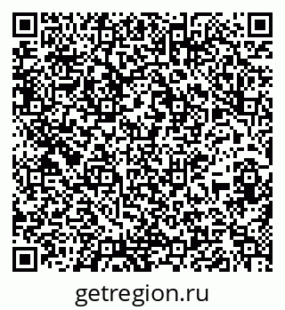 79637101843