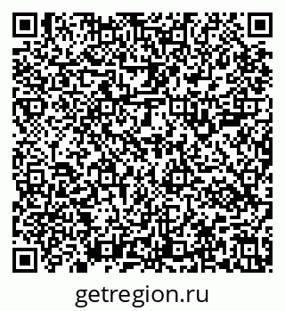 79637101845
