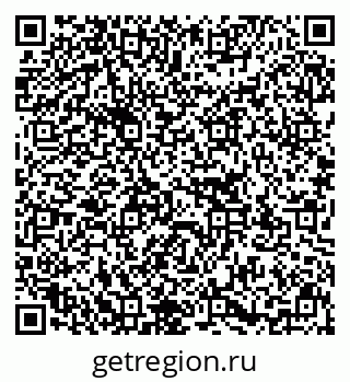 79637101846