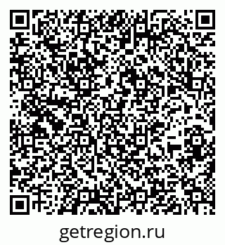 79637101849