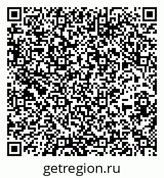 79637101851