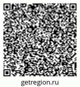 79637101852