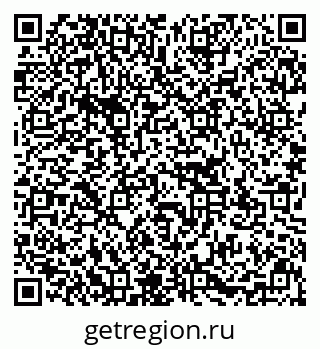 79637101853