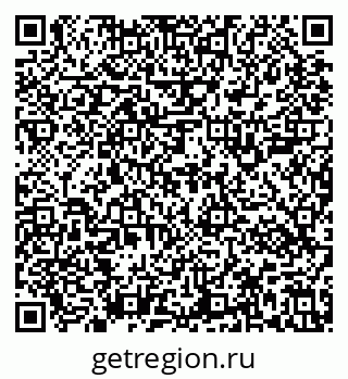 79637101855