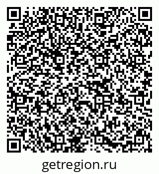 79637101856