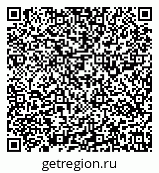 79637101859
