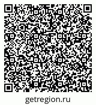 79637101861