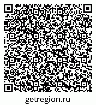 79637101863