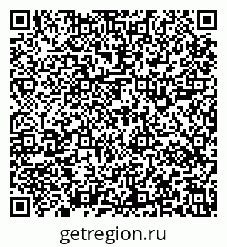 79637101867