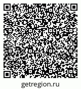 79637101869