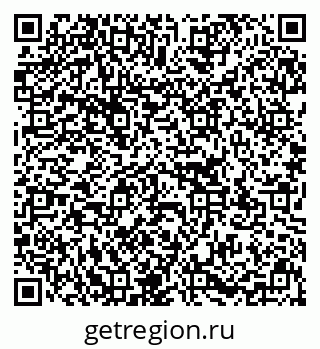 79637101878