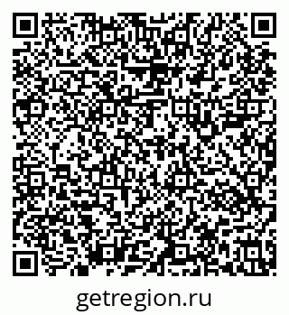 79637101879