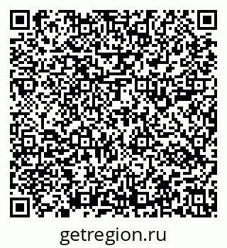 79637101880