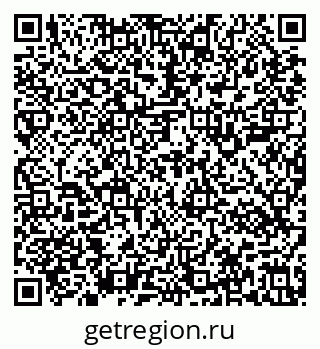 79637101881