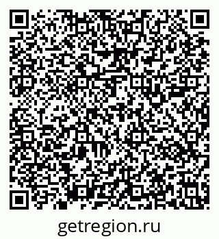 79637101883