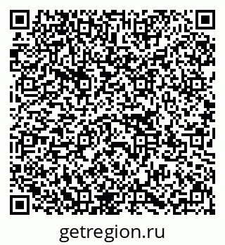 79637101885